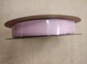  CINTA TERCIOPELO ROSA 15MMX10M 
