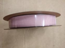  CINTA TERCIOPELO ROSA 15MMX10M 