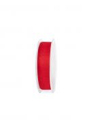  CINTA TELA ROJA ERNEST 25MMX20M 