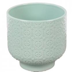  MACETA PORTUGAL 14CM