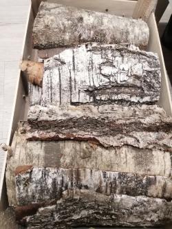  CORTEZAS ARBOL  A GRANEL   