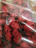  PICK FLOR PURPURINA 180U  