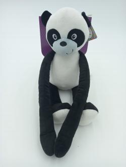  PELUCHE PANDA BRAZOS LARGOS 43 CM  