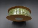  CINTA YUTE FOLK VERDE OLIVA 15MMX10M  