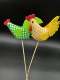  PICK GALLINA VICHY  