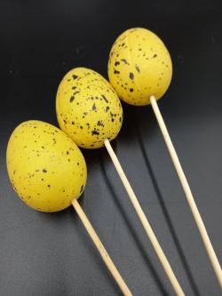  PICK HUEVO PASCUA COLORES  