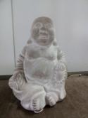  FIGURA BUDA 20CM 