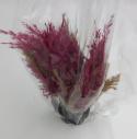  CENTRO CORTADERIA PULIMEFEROS  