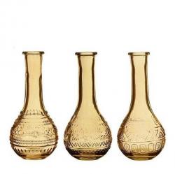  JARRON PARIS  D75-158CM  