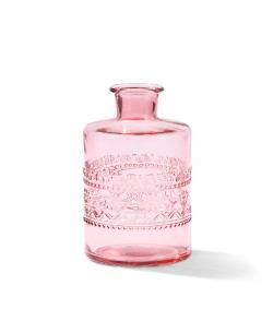  JARRON PORTO COLORES D75 145CM  