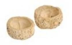  MACETA COCONUT D10  