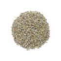  BOLSA LAVANDA EN GRANO 1KG 