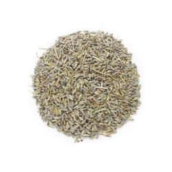  BOLSA LAVANDA EN GRANO 1KG 