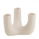  CANDELABRO TRIFASICO 122X11 CM  