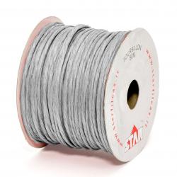  CORDON TOURBILLON PLATA 50M  