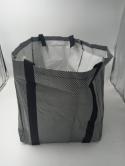 BOLSA RECICLAJE 42CM  