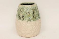  MACETA KIWI D 10 CM 