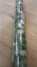  CELOFAN EUCALYPTUS 50 M  