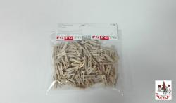  PINZAS MARIQUITA 