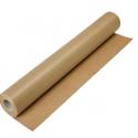  BOBINA KRAFT 5 KG  