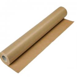  BOBINA KRAFT 5 KG  