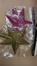  ESTRELLA PARA ARBOL  