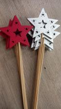  PICK ESTRELLA MADERA HOLLAND  