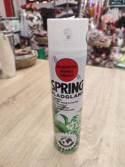  SPRAY REFRESH 300ML  
