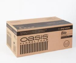  OASIS BIO 20 PASTILLAS  