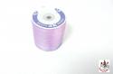  CINTA ORGANZA LILA CLARO 5MMX200M 