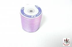  CINTA ORGANZA LILA CLARO 5MMX200M 