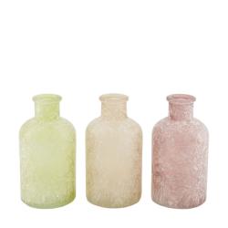  BOTELLA MATE COLORES 7X13CM