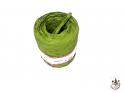  RAFIA VERDE OLIVA 5MM 200M