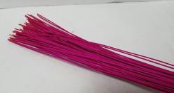  SPAGUETI LARGO FUCSIA 
