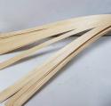  TIRA MADERA BLANCA 