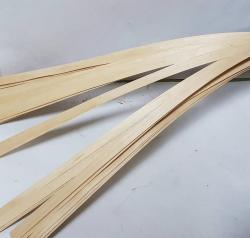  TIRA MADERA BLANCA 
