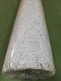  BOBINA OCEANIA SPIDER BLANCA 48CM 