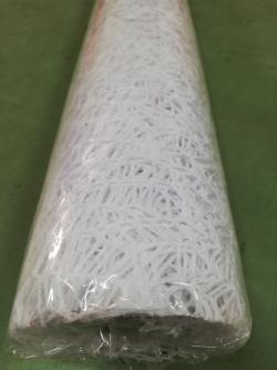  BOBINA OCEANIA SPIDER BLANCA 48CM 