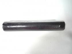  BOBINA OCEANIA SPIDER NEGRA 48CM 