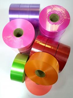  CINTA STARLIGHT VENCIN FUCSIA 50MMX100M 