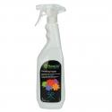  PULVERIZADOR FINISHING TOUCH HIDRATANTE 1L 