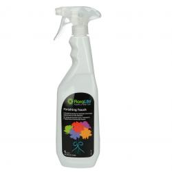  PULVERIZADOR FINISHING TOUCH HIDRATANTE 1L 