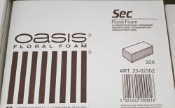  CAJA MOSISEC TACOS  