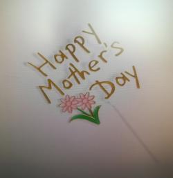  PICK HAPPY MOTHER´S DAY 