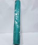  ROLLO SINAMAY VERDE AGUA 46CMX10M 
