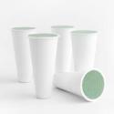  CONO MOSISEC