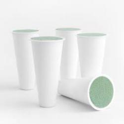  CONO MOSISEC