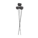  DECO BELL 50CM  