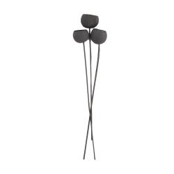  DECO BELL 50CM  