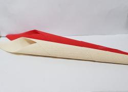 CONO DOBLE SENCILLO VARIADO 